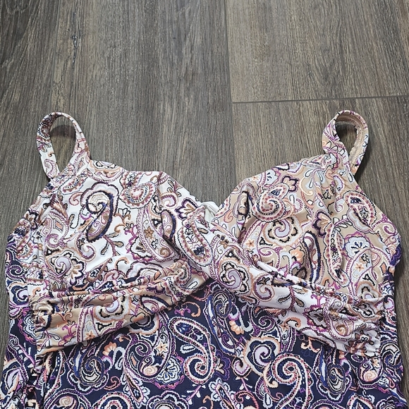 !!!!SOLD!!! - Picture 3 of 15